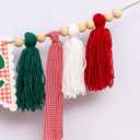 Upfirst Meatball First Birthday High Chair Banner - Italian Food Theme First Bday Party Supplies,Our Little Meatball Is Turning One Decor Banner,1st Birthday Photo Props