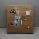 Walking Pad Mat for Carpet, Treadmill Mat for Hardwood Floors, Bike Mats Compatible with Peloton  Non-Slip Exercise Mats, Shock Absorbing & Floor Protection for Home Gym Use (55"Lx 23.6")