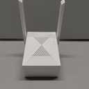 2026 Fastest WiFi Extender Signal Booster - Coverage Up to 9999 sq. ft, Easy Setup, Long Range WiFi Extender, Ethernet Port & Access Point, and Stable Internet Performance with 60+ Devices