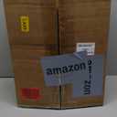 Plant Stand Indoor with Grow Light, 55'' Corner Plant Stands for Indoor Plants, 7 Tiered Indoor Plant Shelf, Flower-Shaped Plant Rack, Metal Display Shelves for Living Room Patio Balcony Decor Black