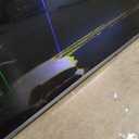 TCL 85 Inch Class QM8K Series | Mini LED QLED 4K HDR | 85QM8K, 2025 Model | 120HZ-144HZ Anti Reflective Wide Angle Screen Smart Google TV Dolby Atmos | Voice Remote Alexa Gaming Streaming Television