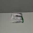 TORRAS 360 Spin Magnetic Stand for Samsung Galaxy S25 Ultra Case, Fit for Magsafe, Military Grade Slim Protective S25 Ultra Case with Kickstand & Ring Holder, Ostand Spin, Translucent Frosted Black