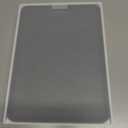 Apple iPad 11-inch: A16 chip, 11-inch Model, Liquid Retina Display, 256GB, Wi-Fi 6, 12MP Front/12MP Back Camera, Touch ID, All-Day Battery Life  Blue