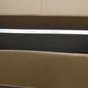 A-Premium Air Conditioning A/C Condenser Compatible with 2005-2012 Toyota Tacoma 2.7L 4.0L, Replace# 8846004210