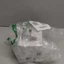 Cuisinart Coffee Grinder, One Touch Control Coffee Bean Grinder with Stainless Steel Bowl and Blades, 2.5 oz/70g Capacity Enough for 12 Cups, On/Off Switch with Safety Interlock, DCG-20BKN, Black