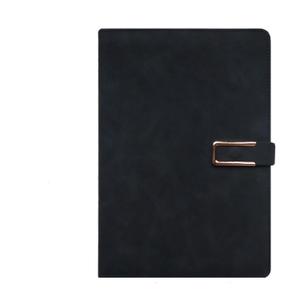 Notebook for Work Nursing School Essentials Notebooks for College Students Teacher End Of Year Gifts Office Supplies Writing Notebooks Journal Notepad Preppy Room Decor