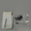 1 Pc No.42620-39200 Intput Transmission Speed Sensor for Hyundai Sonata 2.4 07-10 Sturdy Car Gear Box VSS Speed Sensor