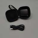 GODOX X3 X3S X3-S TTL Touchscreen Flash Trigger Compatible with Sony Cameras, 2.4G Wireless OLED Transmitter, Built-in 850mAh Lithium Battery (X2T-S XPro-S XProII-S Upgrade Version)