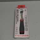 VESSEL 400ER3 Cordless Electric Slim Ratchet