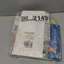 Kids  Art Pictures Assortment,  Crafts Activities