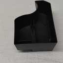 MARCHFA Center Console Organizer Tray Compatible for 2023 2024 2025 2026 Kia NIRO Accessories Console Insert Secondary Storage Box