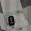 Security Cameras Wireless Outdoor 2K: Battery Powered WiFi Camera with AI Motion Detection for Home - Color Night Vision Spotlight Siren Alarm 2-Way Talk IP65 Waterproof Cloud TF Storage 2-Pack