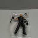 WWE MATTEL Undertaker Elite Collection Action Figure, 6-in/15.24-cm Posable Collectible Gift for WWE MATTEL Fans Ages 8 Years Old & Up