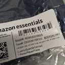Amazon Essentials Men's Medium Stretch Skinny-Fit Jeans