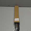 Rear Wiper Arm Blade Set for Toyota Sienna 2004-2010, for MAZDA CX7 CX9 2007-2015 Rear Windshield Wiper Arm Blade Assembly 85241AE010 EG2167421