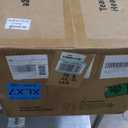 2026 MODOY Shockwave Therapy Machine for Joint/Muscle Pain Relief, FSA/HSA Eligible Shockwave Therapy, Non-Invasive Extracorporeal ESWT Shock Wave Therapy Device, Ideal for Home & Clinical Use(White)