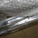 LG 55UT81006LA LED Backlight Strips SSC Y23 Slim Trident 55UR80/75 LGD_A Working