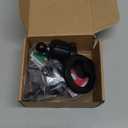 LISEN for MagSafe Car Mount, [Upgrade 2026 Ultra Magnets] Magnetic Phone Holder for Your Car Cell Phone Holder Mount for Air Vent Car Accessories for Men Women fit iPhone 17 16 15 14 13 12 Pro Max