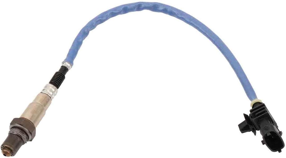 GM Genuine Parts 213-4764 Heated Oxygen Sensor