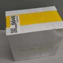 Red Light Photon Facial Mask with Remote Control, 7 Custom Modes with Infrared, Portable with Timer for Home Use