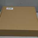 18 Gauge Cordless Brad Nailer & Staple for Dewalt 20V MAX Battery, 2-in-1 Battery Powered Nail with 2000 Nails, Electric Nail for Woodworking, Framing, DIY & Home Improvement (No Battery)