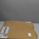 Sunshade Roof for Tesla Cybertruck Accessories 2023-2026