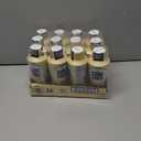 Core Power Protein Shake, Vanilla, 26g Bottle, 14oz, 12 Pack