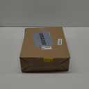 8 Pcs Plastic Cocktail Shaker Set 6 Pcs 24 oz Drink Shaker 2 Pcs Double Measuring Jigger Clear Plastic Bottle Tea Drink Mixer Cocktail Measuring Cup for Kitchen Bar Party Tools