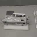 Magnetic Stirrer Hot Plate 520 Heating Mixer 2L Magnetic Mixer Hot Plate 2000RPM Magnetic Stir Plate with Support Stand and Stir Bar Recycler Set for Efficient Mixing and Lab Experiments