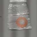 Frost King V73/9H Indoor Shrink Window Kit 42 62-Inch, Clear, 9-Pack