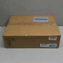 CE249A Image Transfer Kit for Color Laserjet CP4025/ CP4525/ M680/ M651/CM4540 Includes CC493-67909, RM1-7642, RM1-0037-020 RL1-2184
