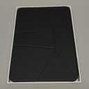 MOFT Dynamic Folio Case for iPad Pro 11- inch (M5 2025 / M4 2024), Slim Magnetic Stand Case with 20+ Viewing Angles, Auto Wake/Sleep, Ultra Thin, Jet Black