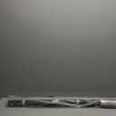 LZLRUN 3D Black Carbon Fiber Vinyl Wrap Roll with Air Release - Outdoor Rated for Automotive Use - 4ft x 10ft