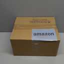 METEESER 4+64G for Honda Accord 8th 2008-2013 Android Car Stereo Wireless Carplay Android Auto,10.1" Touchscreen Radio GPS WiFi DSP Bluetooth SWC+Backup Camera for Honda Accord Car Play 8Core