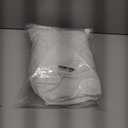 ZESICA Women's Summer Sleeveless Dress Casual Backless Loose Flowy Tiered Sundress Beach Cover up Tank Dresses (X-Large, White)