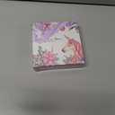 Girls Charm Bracelet Making Kit: Girl Toys Make Jewelry Supplies Set Unicorn DIY Craft Art Set Charm Bracelets Kits Creative Birthday Gifts for Girl Age 6 7 8 9 10 11 12 Year Old Kids Little Children