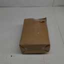 4 Pack Men's Big and Tall Sweatpants Thin Athletic Workout Joggers Baggy Lounge Drawstring Plus Pants with Pockets (Large, Black, Gray, Light Gray, Navy Blue)