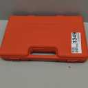 DAYUAN 14pcs Bearing Separator Puller Set, Heavy Duty 5 Ton Capacity 2" and 3" Bearings Splitters Puller Kit (Red)