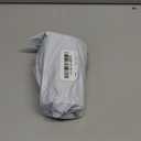 Toolour 6 Pack Jewelry Beading Wire with Box for Jewelry Making Supplies and Craft (26 Gauge, 0.4mm, 32.8 Feet)