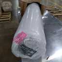 Zinus 12 Inch Queen Green Tea Memory Foam Mattress [New Version], Fiberglass Free, Medium Firm Feel, Zoned Pressure Relief, Certified Safe Foams & Fabric, Mattress in A Box (White)