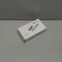 NearMoon Toilet Paper Holder Self Adhesive, Premium Thicken SUS304 Stainless Steel Rustproof Adhesive Toilet Roll Holder no Drilling for Bathroom, Kitchen, Washroom (1 Pack, Brushed Nickel)