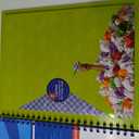 The Klutz Book of Paper Airplanes (Klutz Activity Kit)