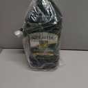 Premium Selection Extra Virgin Olive Oil, 68 Oz - First Cold Pressed, Ideal for Roasting, Baking, Dressings - Imported from Italy by Colavita