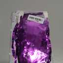 2 Pack Purple Backdrop Tinsel Streamers Foil Fringe Backdrop Halloween Party Decorations Purple Backdrop Curtain Birthday Graduation Bachelorette Christmas New Year Party Decorations