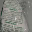 USA American Flag Patriotic Red White Blue Stars & Stripes T-Shirt, One Size