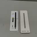 Made for Amazon Stylus Pen for Fire Max 11 (2023 Release) & Amazon Fire HD 10, (13th Gen, 2023 release) Tablets