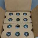Air Wick Scented Oils 0+10 Fresh Waters