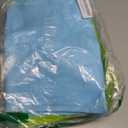 Set of 2 Intex MAT Relax-a-mat Float Water Swim Pool Lake Raft Tube Flotation