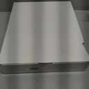 St. Patricks Day Decorations Outdoor, 32Inch Collapsible Lighted Up Leprechaun with Shamrock Hat,8 Lighting Modes,Leprechaun St. Patricks Day Dcor for Irish Garden Outdoor Indoor Yard Holiday