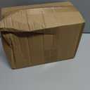 26 PCS Christmas Velvet Ornaments Decor Kit - Tree Toppers Bow, Ribbon, 12 Flocked Christmas Balls & 12 Artificial Magnolia Flowers for Green Holiday Xmas Tree Decorations (Green)